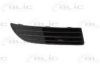 BLIC 6509-01-9506996P Ventilation Grille, bumper